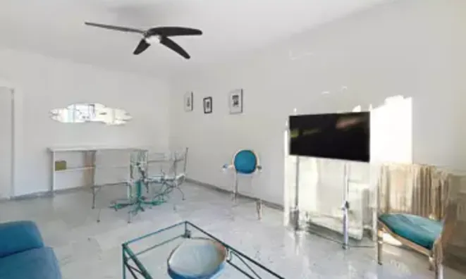 Недвижимость Villa Cannes: 2