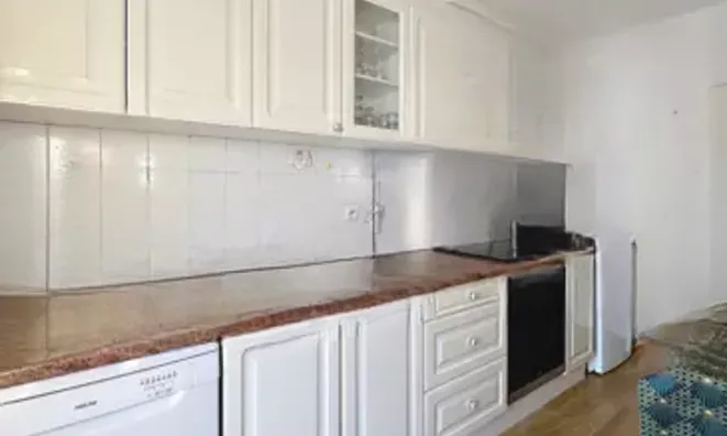 Недвижимость Villa Cannes: 5