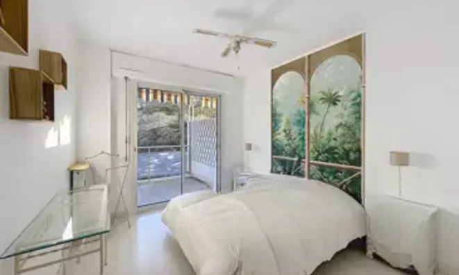 Недвижимость Villa Cannes: 6