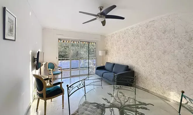 Недвижимость Villa Cannes: 7