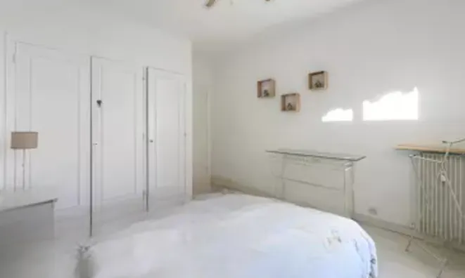 Недвижимость Villa Cannes: 8