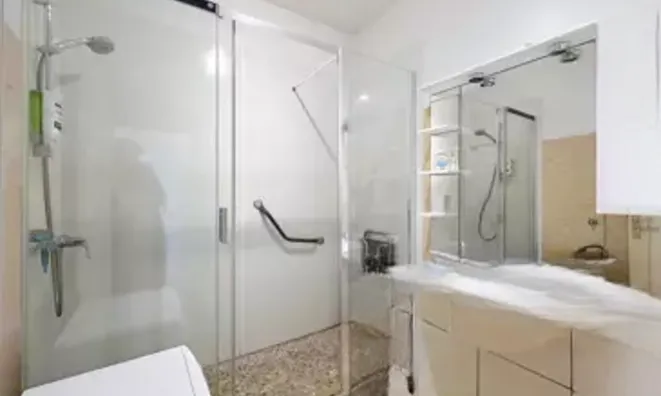 Недвижимость Villa Cannes: 9