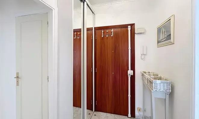 Недвижимость Villa Cannes: 10