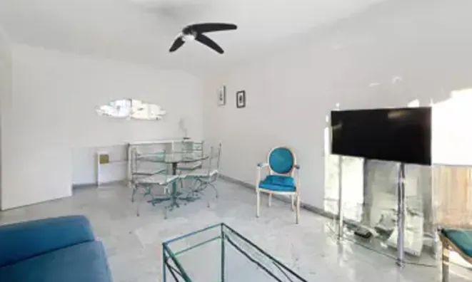 Недвижимость Villa Cannes: 11