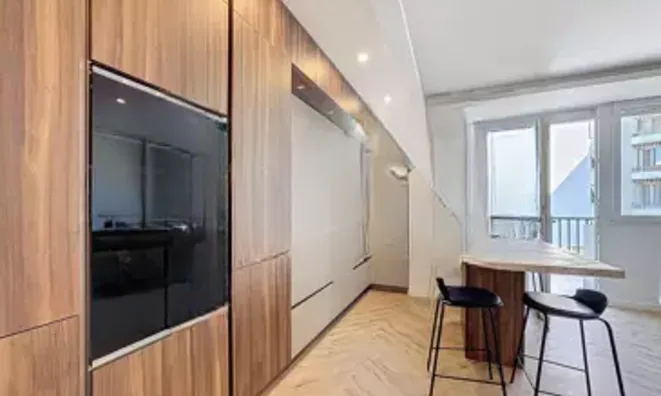 Недвижимость Villa Cannes Californië: 2