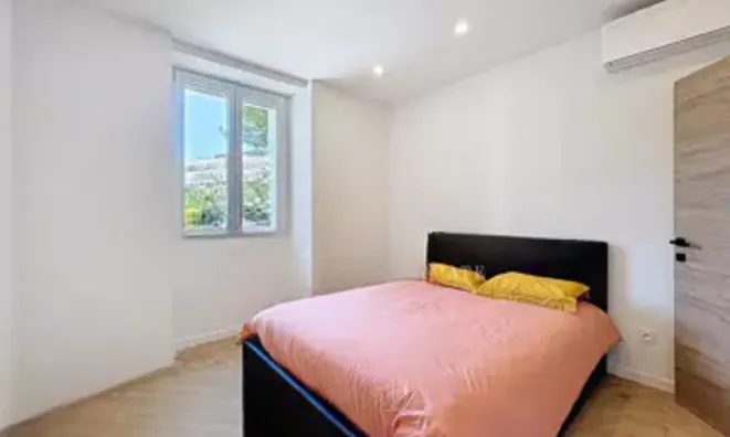 Недвижимость Villa Cannes Californië: 3