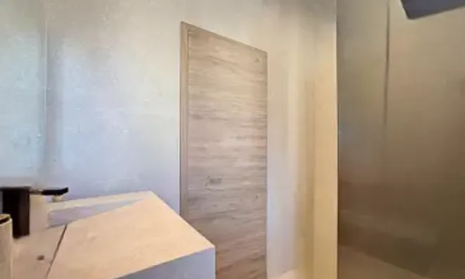 Недвижимость Villa Cannes Californië: 5