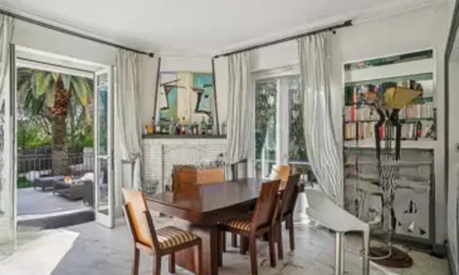 Недвижимость Villa Cannes Carnot: 6