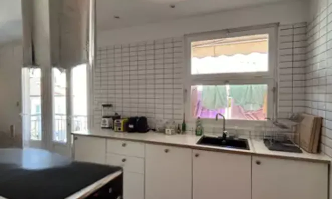 Недвижимость Villa Cannes Centre-ville: 3