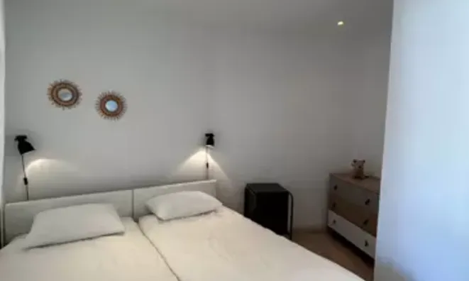 Недвижимость Villa Cannes Centre-ville: 6