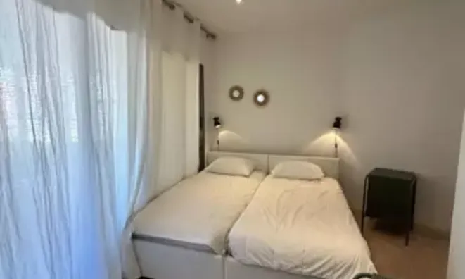 Недвижимость Villa Cannes Centre-ville: 8