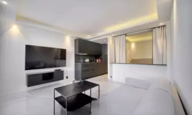 Недвижимость Villa Cannes: 2