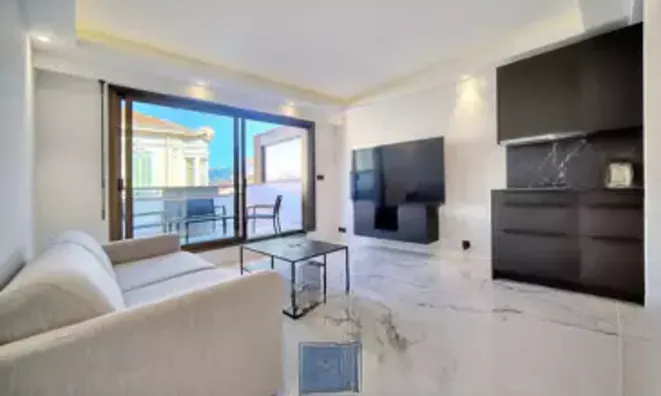 Недвижимость Villa Cannes: 3