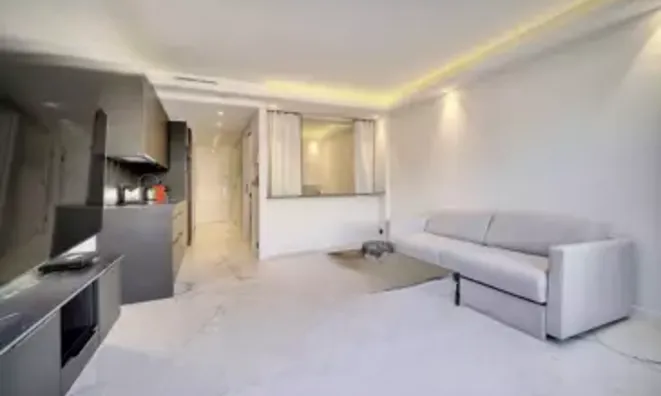 Недвижимость Villa Cannes: 5