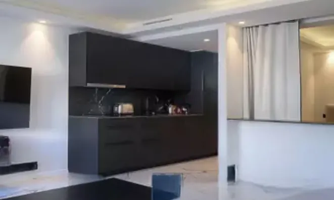 Недвижимость Villa Cannes: 6