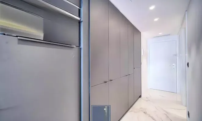 Недвижимость Villa Cannes: 7