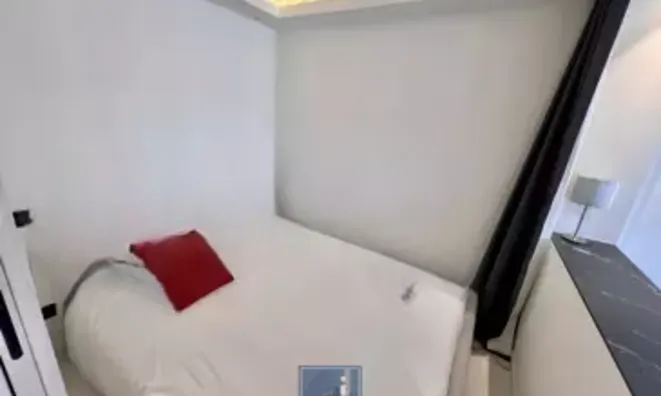 Недвижимость Villa Cannes: 8