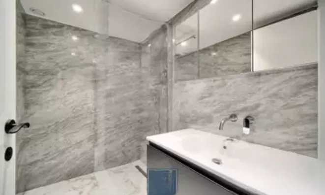 Недвижимость Villa Cannes: 11