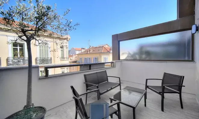 Недвижимость Villa Cannes: 13