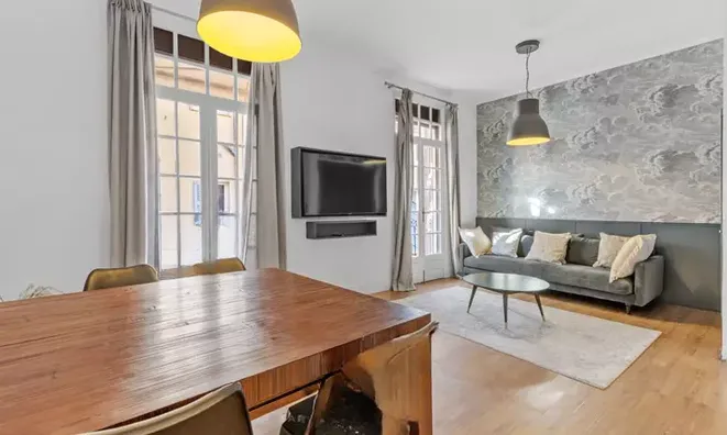 Недвижимость Villa Cannes: 1