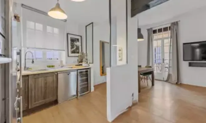 Недвижимость Villa Cannes: 3