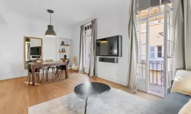 Недвижимость Villa Cannes: 5