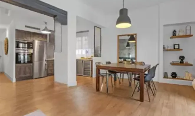 Недвижимость Villa Cannes: 6