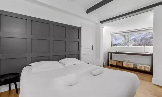 Недвижимость Villa Cannes: 7