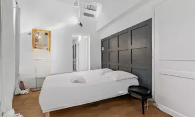 Недвижимость Villa Cannes: 8