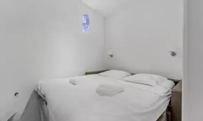 Недвижимость Villa Cannes: 9