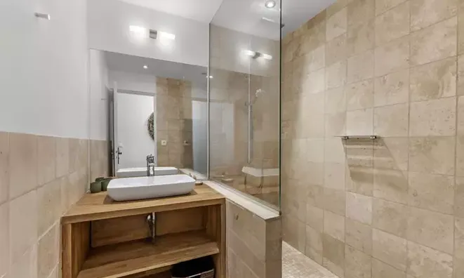 Недвижимость Villa Cannes: 10