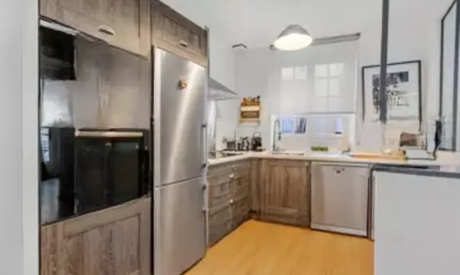 Недвижимость Villa Cannes: 11