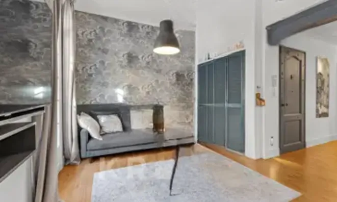 Недвижимость Villa Cannes: 12