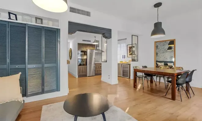 Недвижимость Villa Cannes: 13