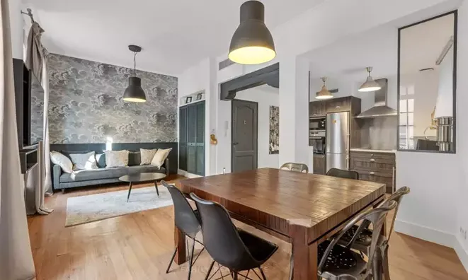 Недвижимость Villa Cannes: 14