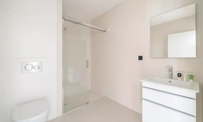 Недвижимость Villa Cannes Suquet: 4