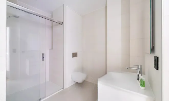 Недвижимость House Suquet: 7