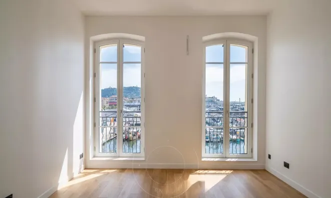 Недвижимость House Suquet: 8