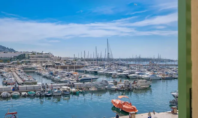 Недвижимость House Suquet: 10