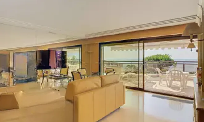 Недвижимость Villa Cannes: 3