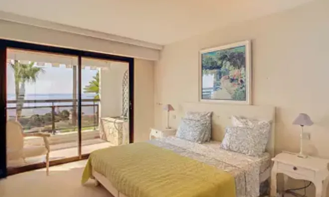 Недвижимость Villa Cannes: 6