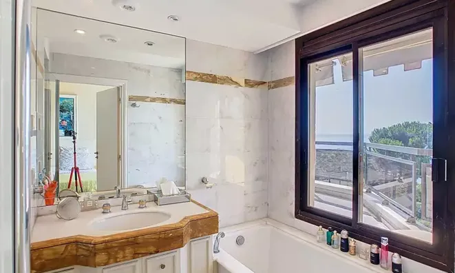 Недвижимость Villa Cannes: 7