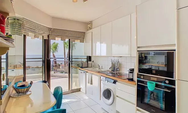 Недвижимость Villa Cannes: 10