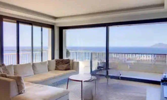 Недвижимость House Cannes: 2