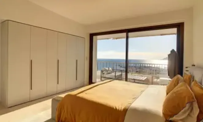 Недвижимость House Cannes: 5