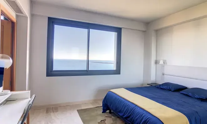 Недвижимость House Cannes: 7