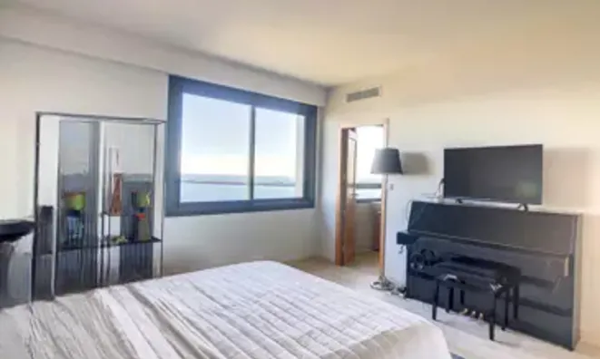 Недвижимость House Cannes: 8