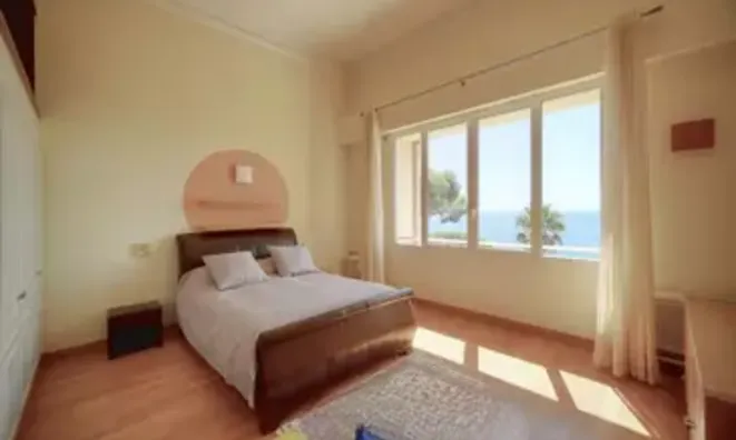 Недвижимость Villa Cannes: 12