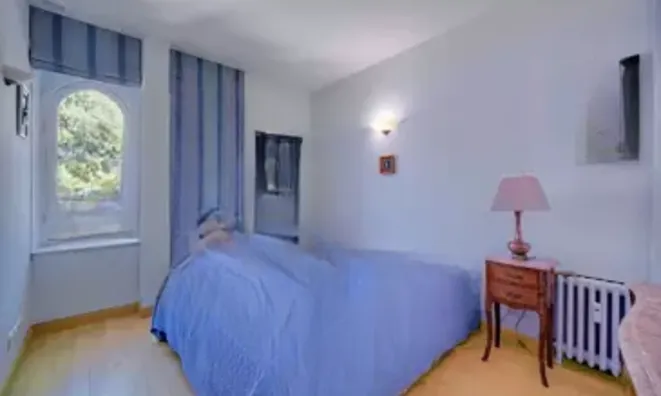 Недвижимость Villa Cannes: 14