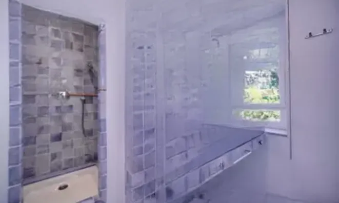 Недвижимость Villa Cannes: 15